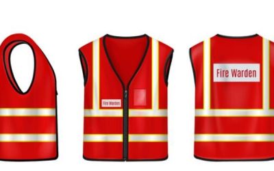 Fire Warden Course (FWC)